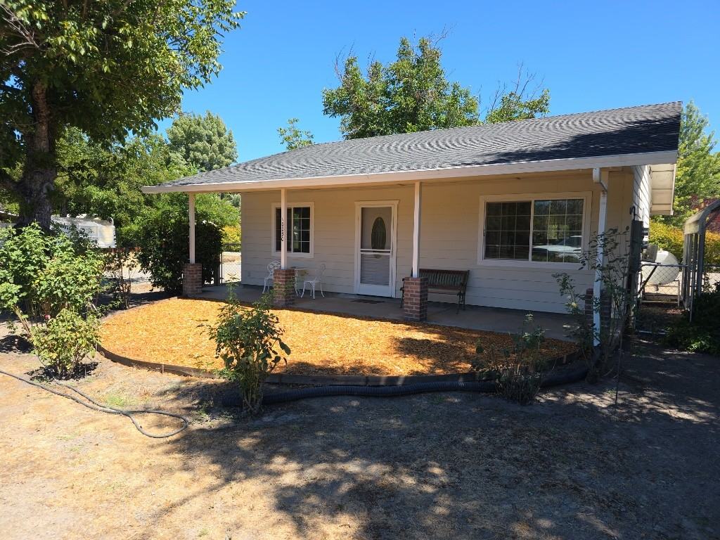 10030 Hagemann Ln - Photo 2 of 18