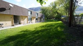 175 S Main St - Photo 1 of 1