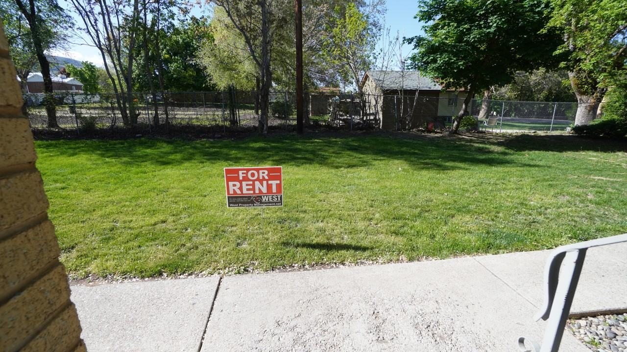 175 S Main St - Photo 6 of 10