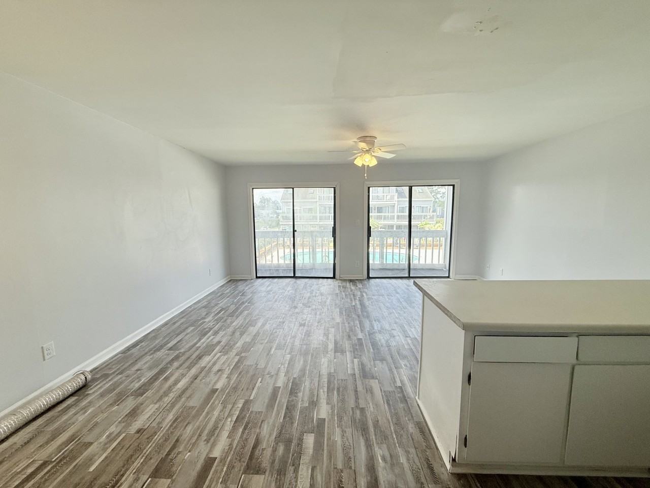 3700 Golf Colony Ln #G - Photo 4 of 18