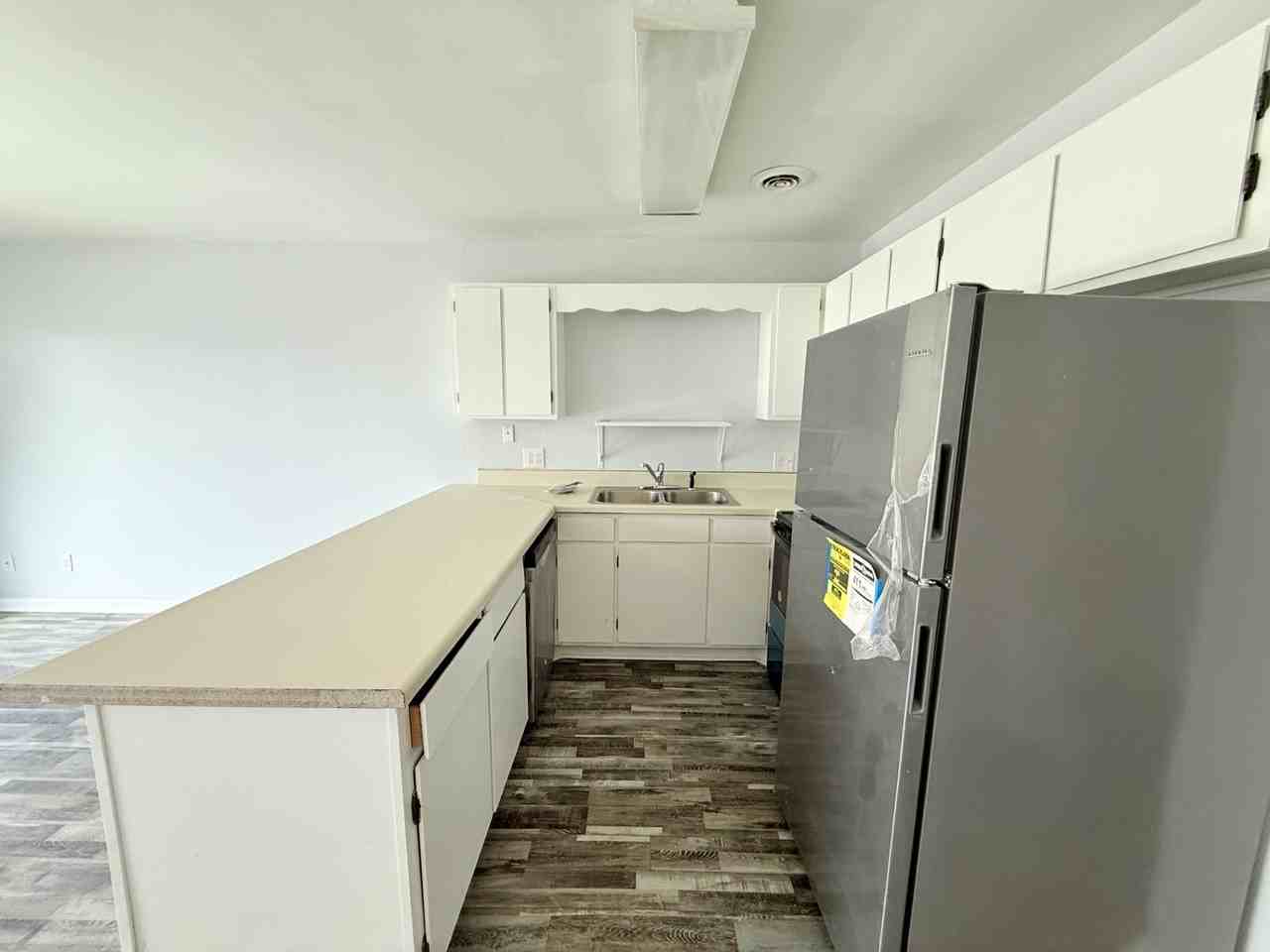 3700 Golf Colony Ln #G - Photo 5 of 18