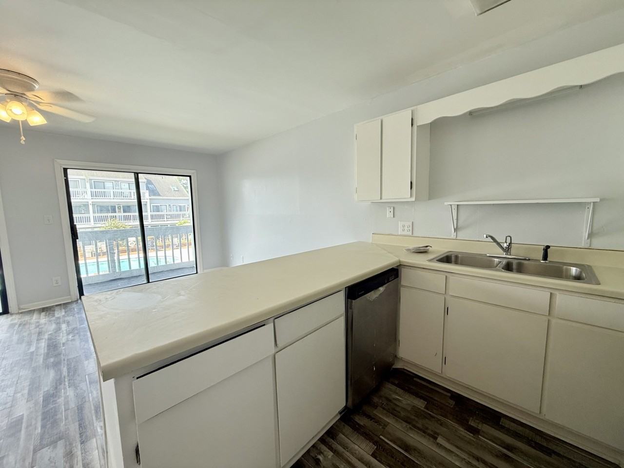 3700 Golf Colony Ln #G - Photo 6 of 18