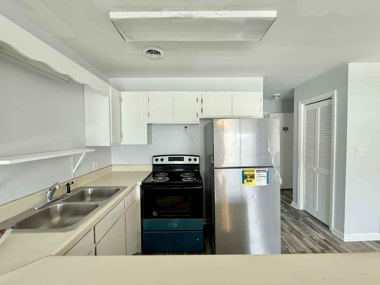 3700 Golf Colony Ln #G - Photo 7 of 18