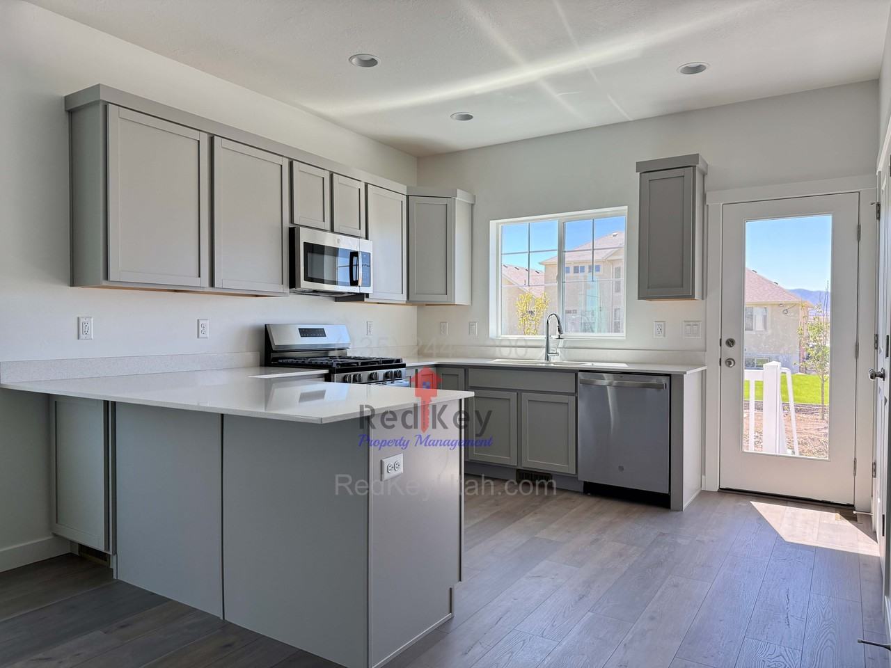 1115 W Sparrow Way - Photo 3 of 18