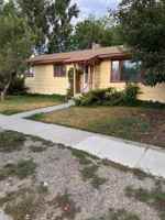 featured image of 158 S Division St