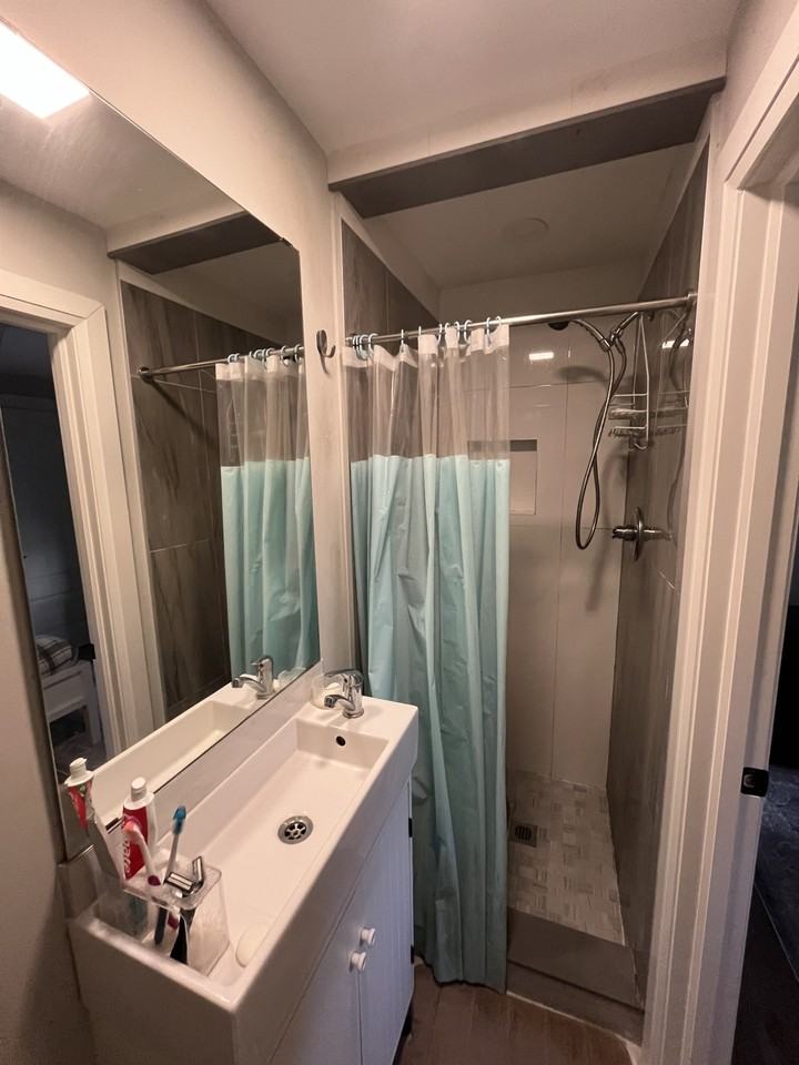 55 Long Branch Avenue #3 - Photo 5 of 7