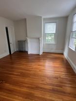 Pleasant St #2 - Photo 1 of 1