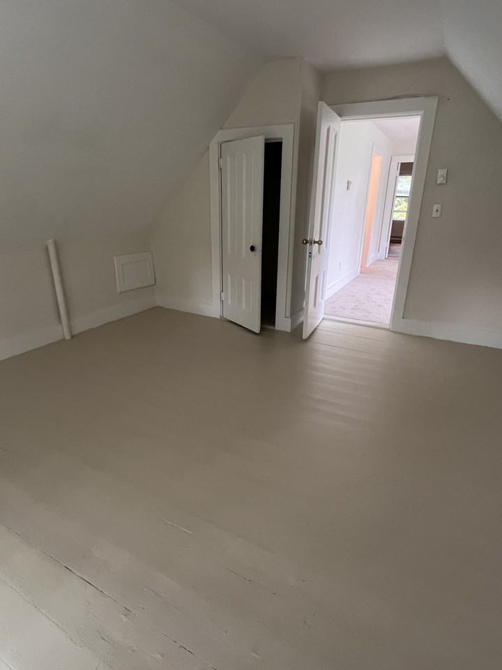 Pleasant St #2 - Photo 5 of 22