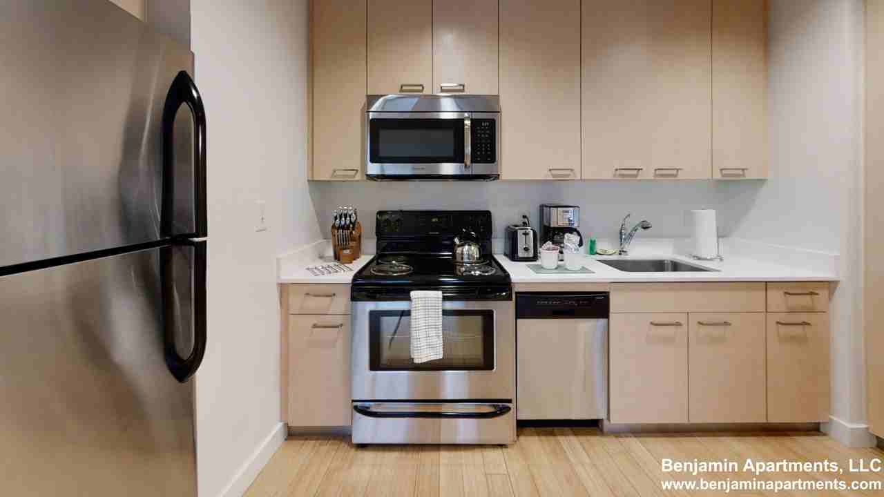 Boylston St. & Ipswich #501 - Photo 3 of 17