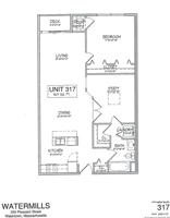 featured image of 330 Pleasant Street #317