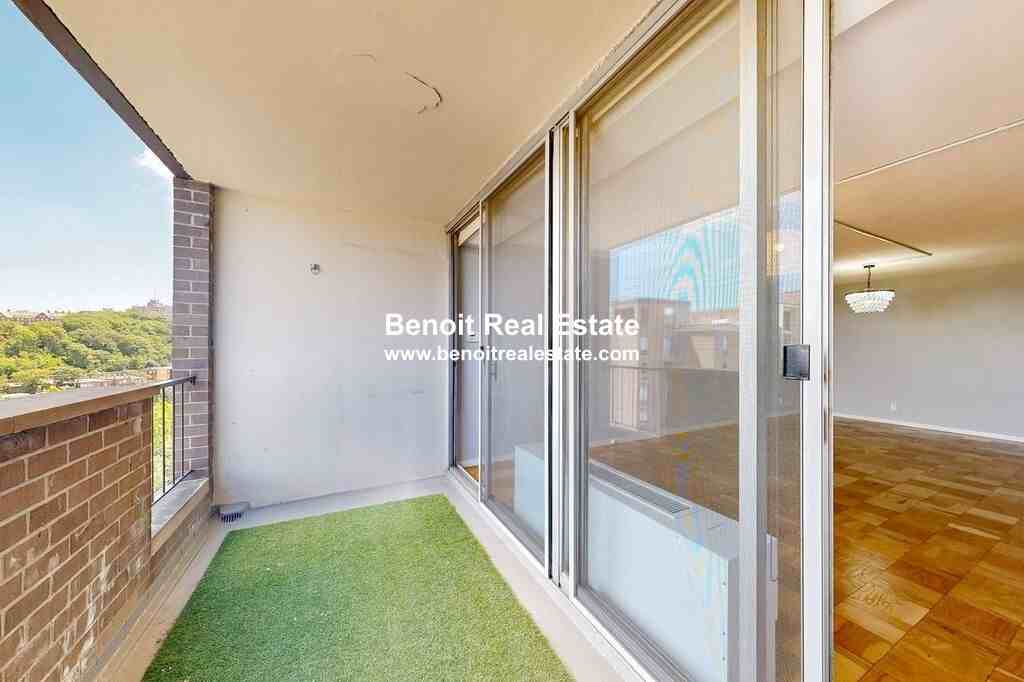 Pond Ave #1207 - Photo 2 of 10