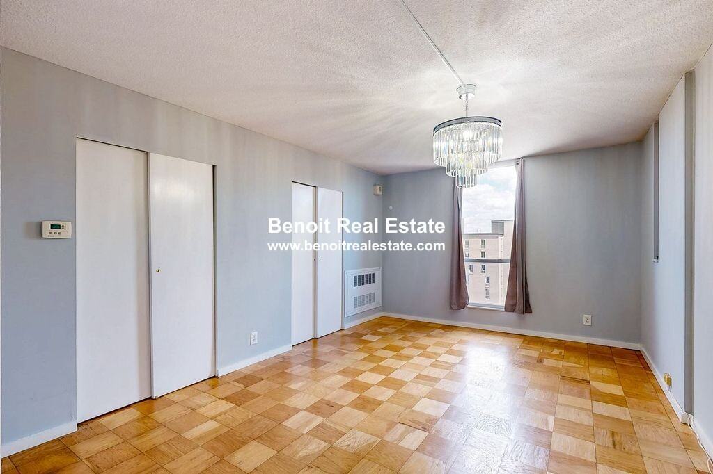 Pond Ave #1207 - Photo 3 of 10