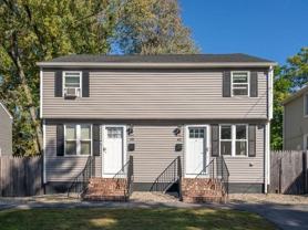 Granby St - Photo 1 of 1