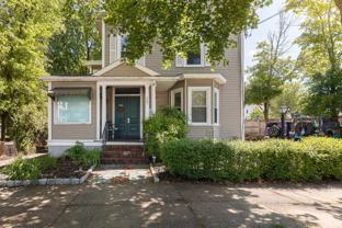 327 Lafayette St #2 - Photo 1 of 1
