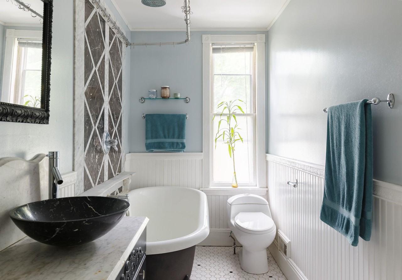 327 Lafayette St #2 - Photo 6 of 14