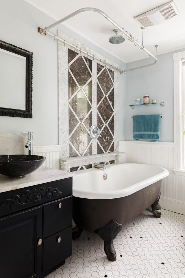 327 Lafayette St #2 - Photo 7 of 14