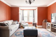 327 Lafayette St #2 - Photo 1 of 1