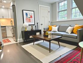 105 Charles St #6 - Photo 1 of 1