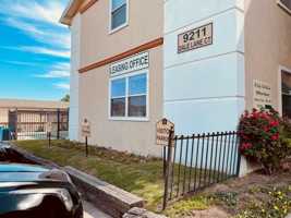 featured image of 9211 Dale Lane Ct