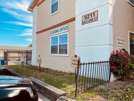 9211 Dale Lane - Photo 1 of 1