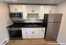 Colonial Dr - Photo 1 of 1