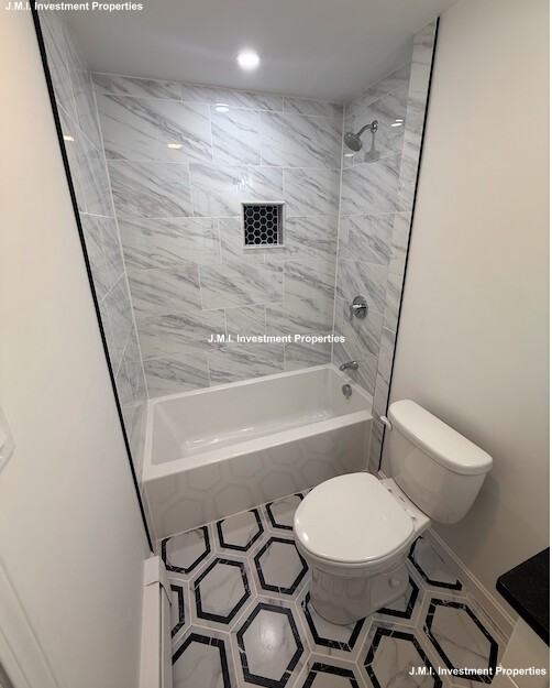 Colonial Dr - Photo 3 of 12