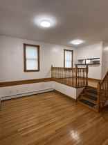 16 Warren St #1 - Photo 1 of 1