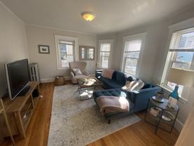 26 Bolton St #2R - Photo 1 of 1