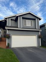 8929 Meadow Park Cir #NA - Photo 1 of 1