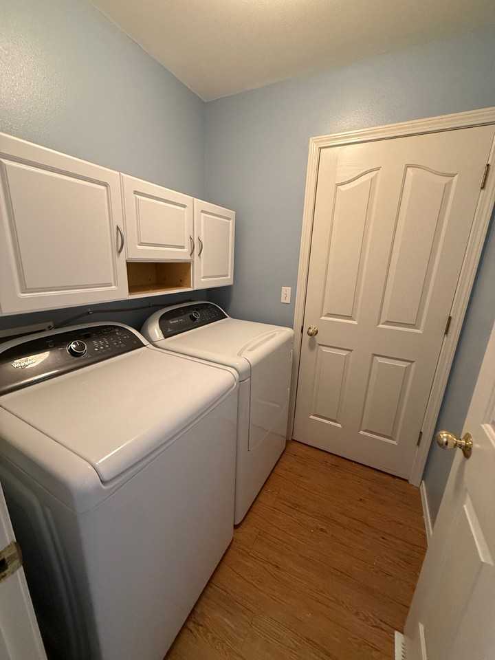 8929 Meadow Park Cir #NA - Photo 6 of 6