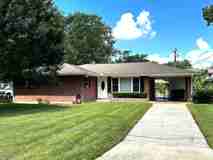 245 Highland Park Dr #NA - Photo 1 of 1