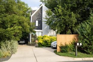 2509 Durwood St #NA - Photo 1 of 1