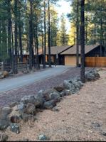 featured image of 7144 Moon Creek Cir #NA