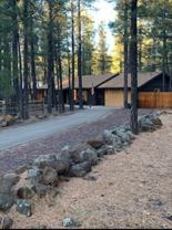 7144 Moon Creek Cir #NA - Photo 1 of 1