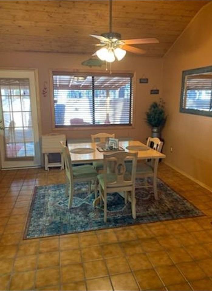 7144 Moon Creek Circle #NA - Photo 4 of 21