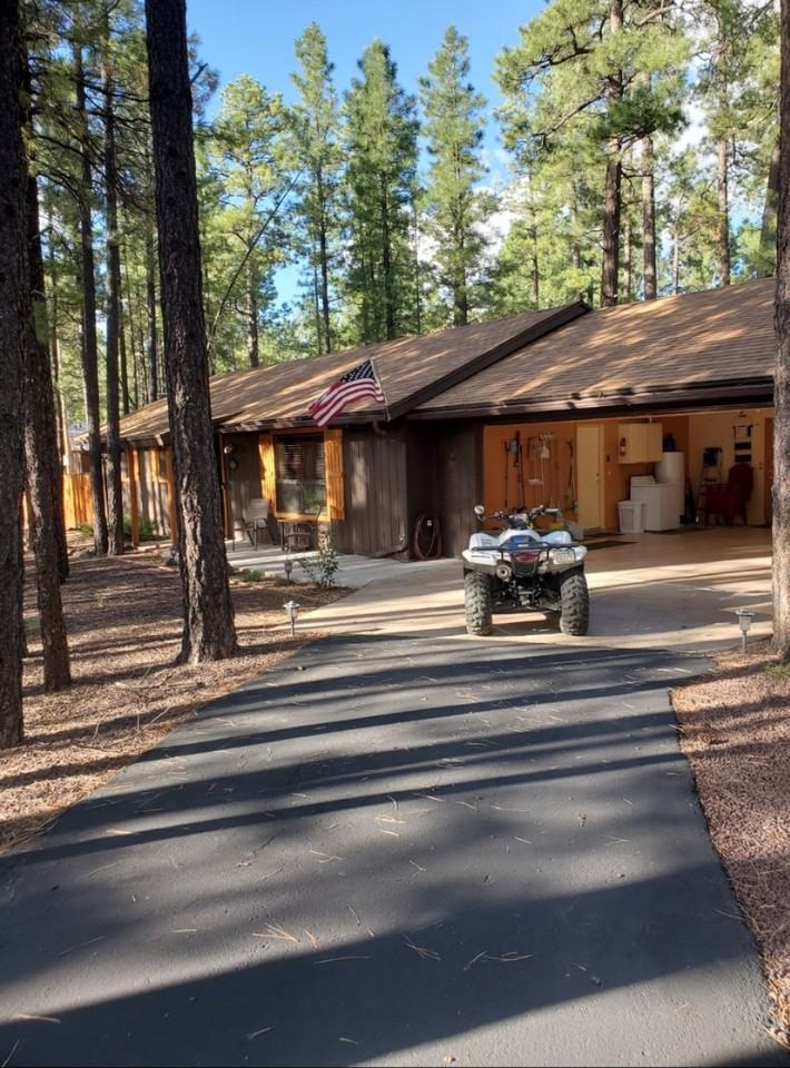 7144 Moon Creek Circle #NA - Photo 2 of 21