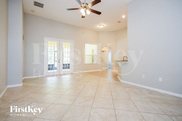 2301 Deer Creek Blvd - Photo 3 of 16