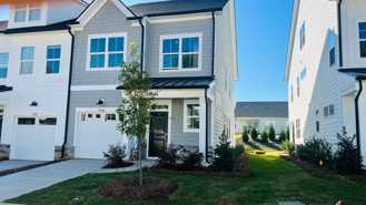 9505 Munsing Dr - Photo 1 of 1