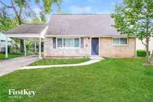 featured image of 754 Bevis Rd