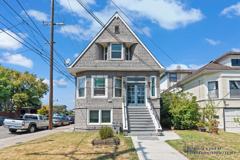 1701 Broadway #D - Photo 1 of 1