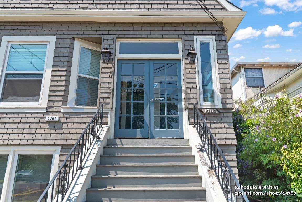 1701 Broadway #D - Photo 4 of 17