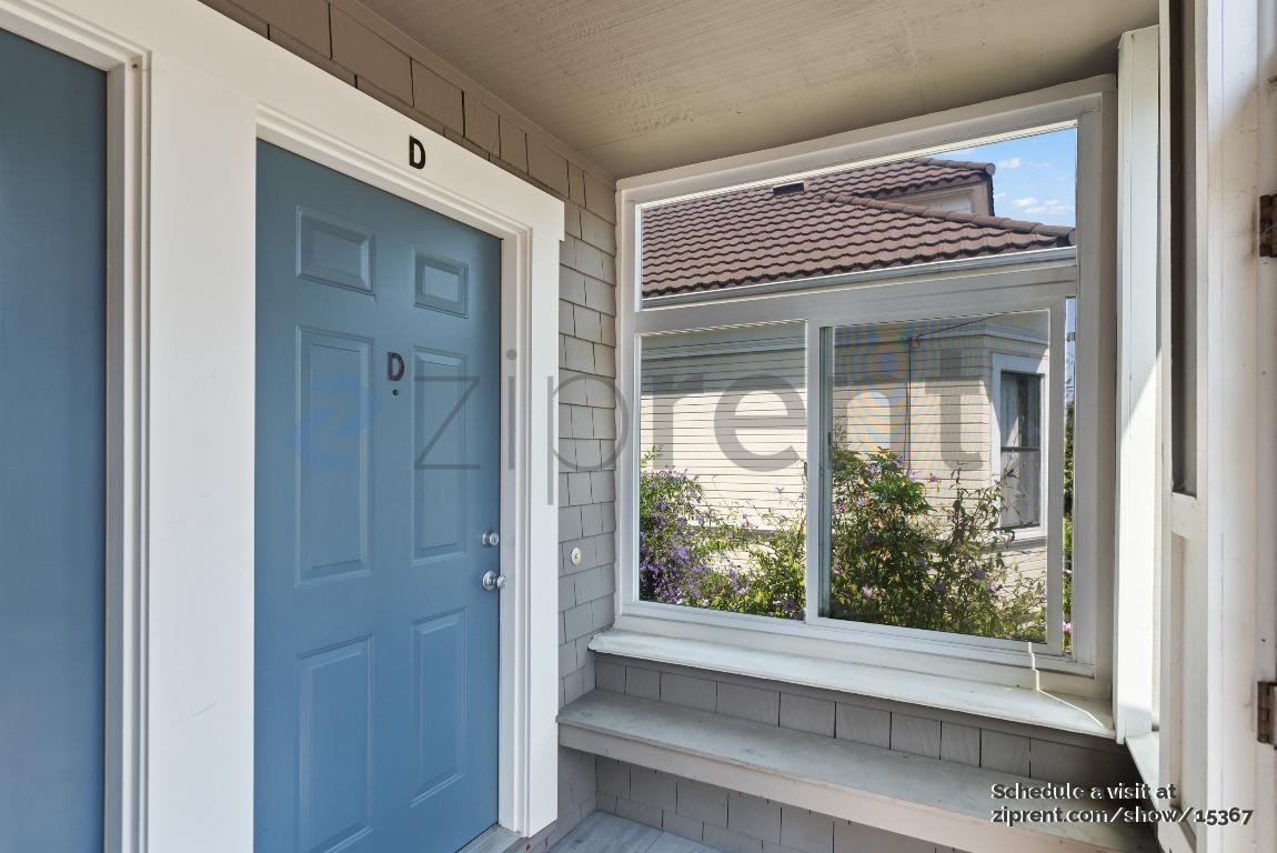 1701 Broadway #D - Photo 5 of 17