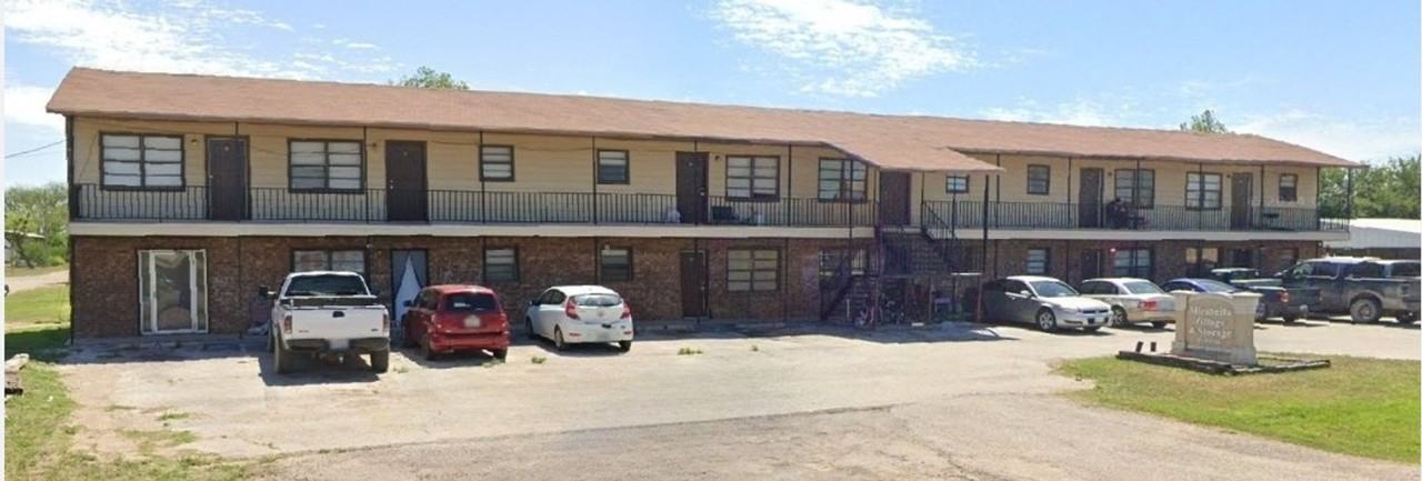 Mirabella Village - Photo 2 of 10