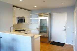 W 42nd St #6E - Photo 1 of 1