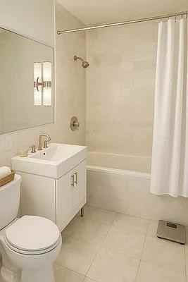 West 42nd Street #6E - Photo 5 of 5