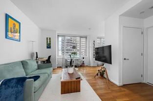 W 42nd St #14K - Photo 1 of 1