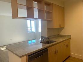 10th Ave & W 48th St #14A - Photo 1 of 1