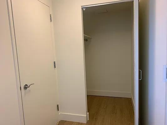 10th Ave & W 48th St #14A - Photo 7 of 16