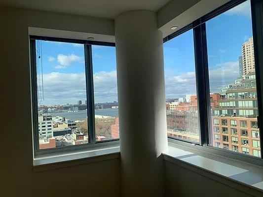 10th Ave & W 48th St #14A - Photo 3 of 16