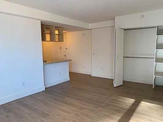 10th Ave & W 48th St #14A - Photo 4 of 16